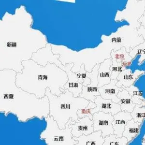 公益赋能包项目2025年5月19日服务日报