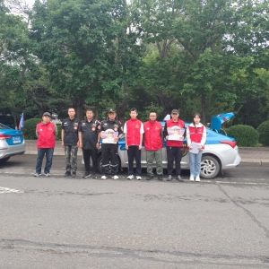 贺刘昭含同学金榜题名 承家风启新程