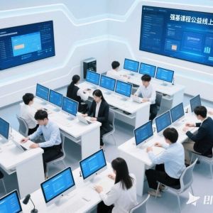 开封【善读书院】他山石-11|“双减”下的鸡飞狗跳？--社工破解现代家庭的“幸福难题”