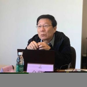 开封【善读书院】中慈联标委会成功举办“慈善标准化专题培训”第三期讲座