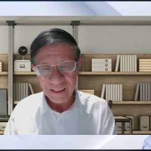 开封【千策悦读】《卓有成效的管理》要事优先之抛弃昨天（P.122-131）