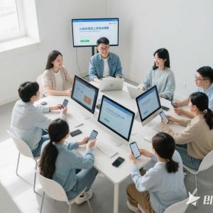 开封【善读书院】锦上花-13|认识和理解家庭评估的方法和实践