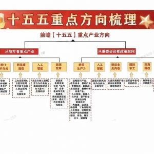 开封【善读书院】读：马广志关于慈善事业发展，四中全会释放四大信号
