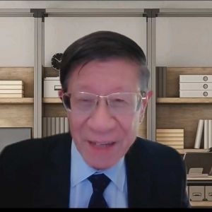 开封【千策阅读】徐本亮：《社会组织管理精要15讲》-3之向德鲁克学习社会组织管理