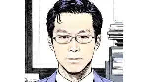 希望工程伙伴计划 | 全国试点启动，温暖守护新就业群！