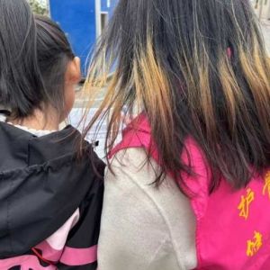 【洛阳】姬磨村：2月23日第2场暖心开展“护骨现在做 健康为家国”公益活动