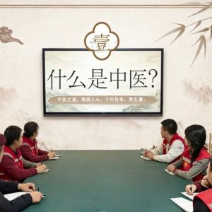 ᪻����� ����ͬ����ͬ�������ѧ������ҽ�ǻ��ƽ������ϲ�