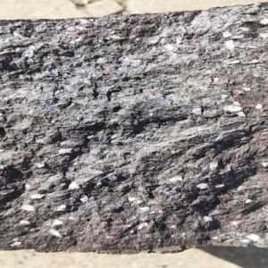 全国废旧耐火材料回收：工业固废的绿色转身之路