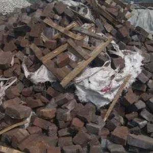 全国废旧耐火材料回收哪家强？这份全国回收服务商推荐榜单请收好