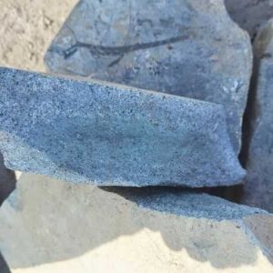 全国废旧耐火材料回收应该选择哪个服务商？这份全国回收推荐榜单请收好