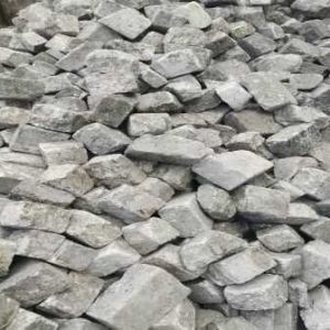 全国废旧耐火砖回收服务哪家强？这份全国回收专业榜单给您详细剖析