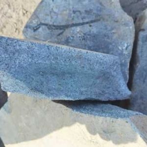 全国废旧耐火砖回收应该选择什么样的服务商？一份覆盖全国的权威选型指南