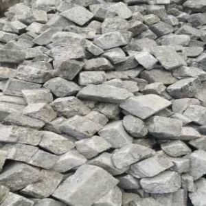 全国回收废旧耐火材料哪家强？一份深度解析以及专业推荐榜单