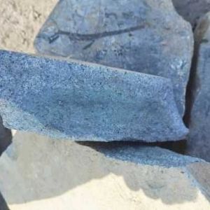 全国回收废旧耐火材料哪家强？这份专业榜单给出了答案