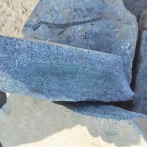 全国回收废旧耐火砖，怎样选择好的服务供应商？这份避坑指南以及推荐榜单请收好