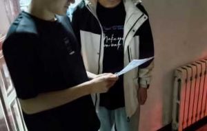 【洛阳】4月8日李名哲、张耀光开展第1场“护骨现在做 健康为家国”主题志愿活动.docx