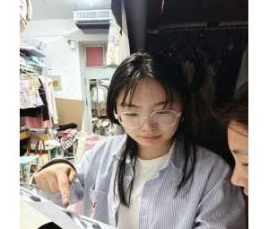 【郑州】4月22日杜鑫欣开展第1场“护骨现在做 健康为家国”公益活动