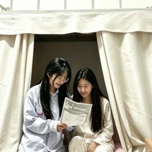 【郑州】4月25日杜鑫欣开展第2场“护骨现在做 健康为家国”公益活动