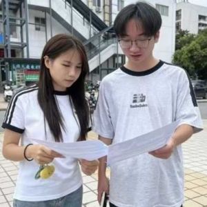 【洛阳】河南科技大学：5月28日暖心开展“护骨现在做 健康为家国”公益科普活动