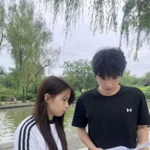 【洛阳】河南科技大学琴湖广场：5月29日开展“护骨现在做 健康为家国”户外公益宣讲活动