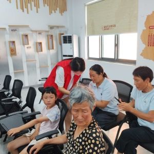 守护当“夏” 安全同行 | 2026年兰考县暑期安全教育家长学校活动开班仪式成功开展