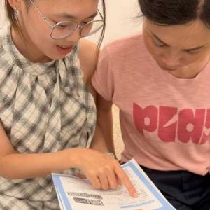 【商丘】柘城李原乡东门街道：7月12日暖心开展“护骨现在做 健康为家国”公益宣讲活动