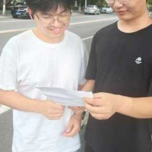【平顶山】7月25日许时通开展第1场“护骨现在做 健康为家国”公益活动